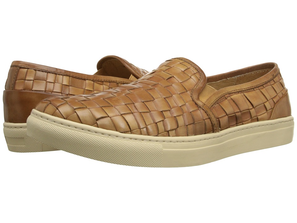 Donald J Pliner Kelt (Saddle) Men