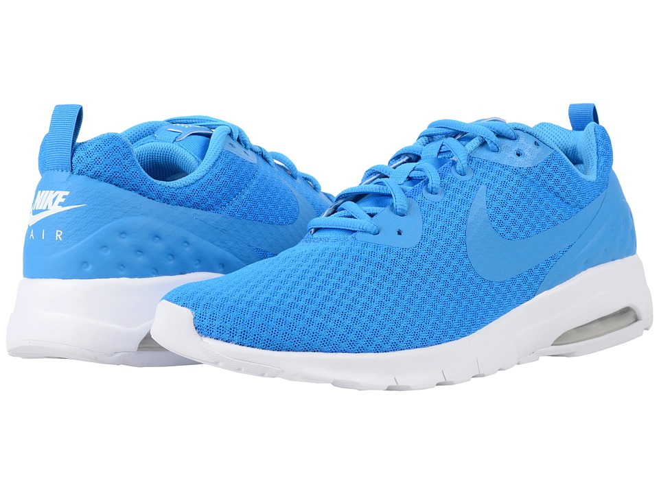 nike men's sale shoes