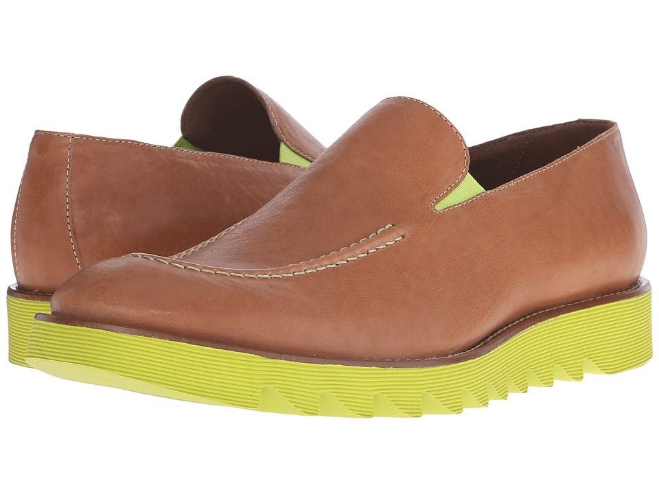 Donald J Pliner - Sant (Saddle) Men