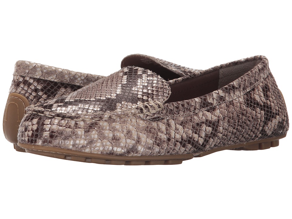 Rockport Cambridge Boulevard Moccasin (Roccia Python) Women