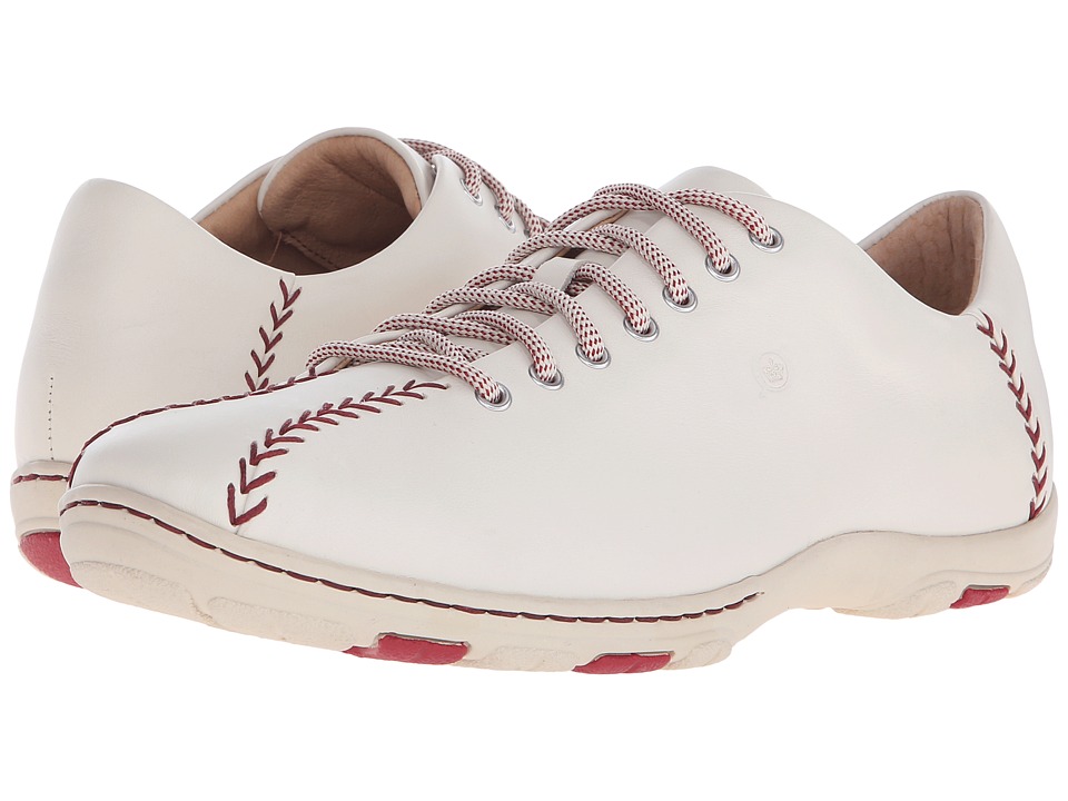 born baseball shoes