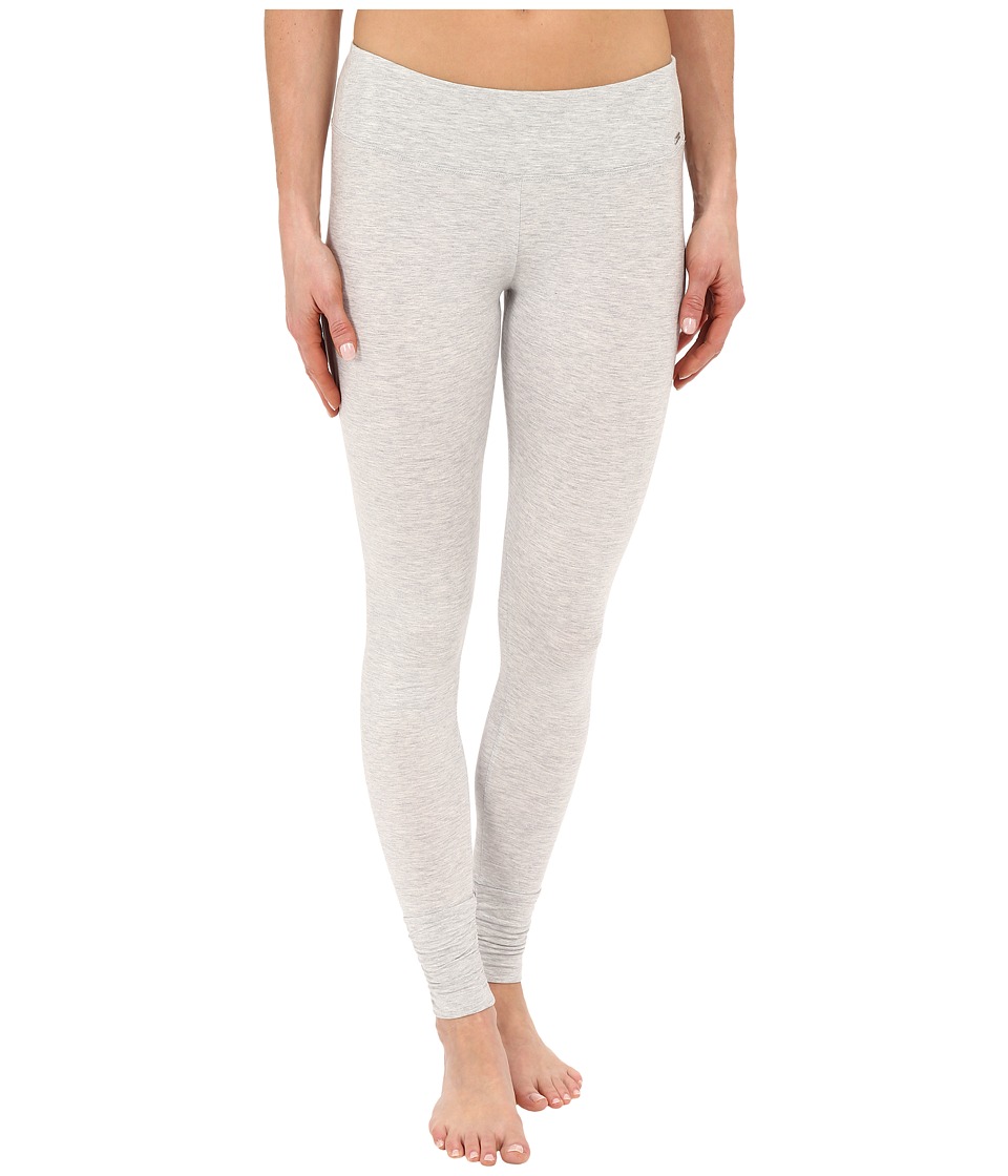 UGG Marcella Leggings (Seal Heather) Women