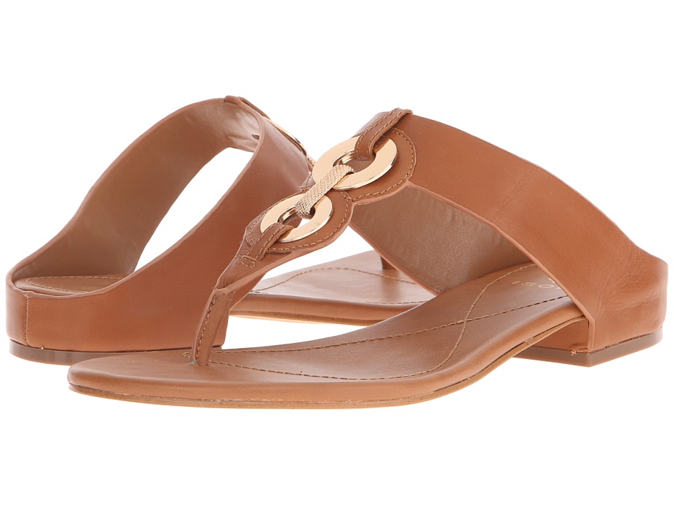 Isola Sabrina (Luggage Lucky Calf) Women
