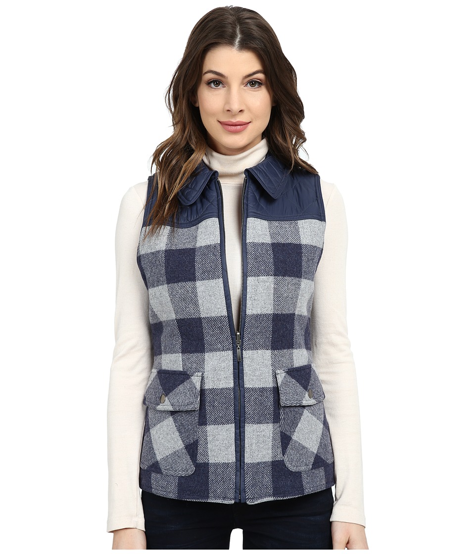 Denim Jeans Vests Jeans Hub