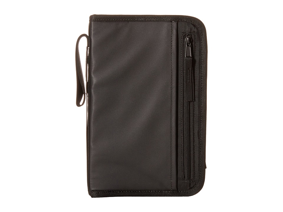 Timbuk2 - Trek Book (Black) Bags