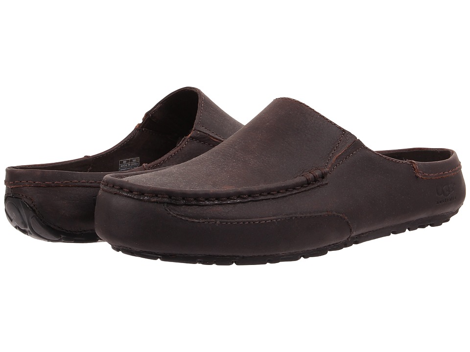 UGG Alamar (China Tea) Men