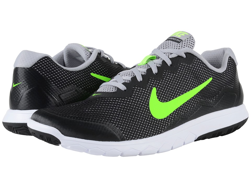 nike flex experience rn 4