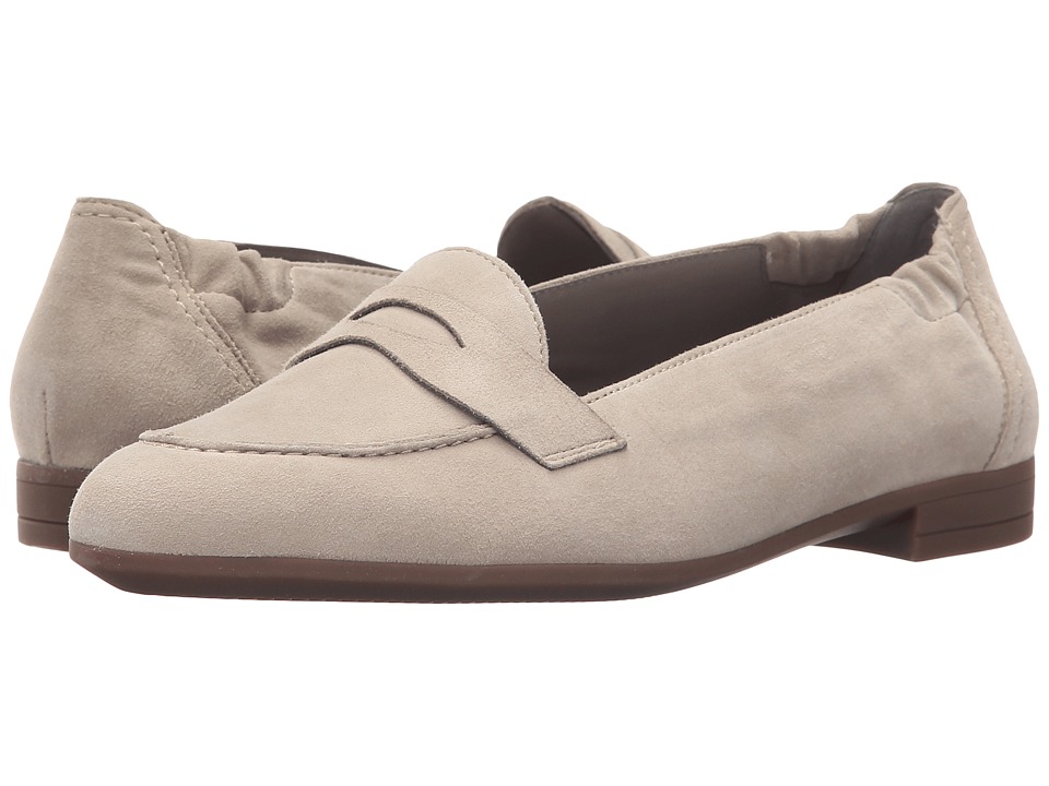 ara Christine (Lino Suede) Women