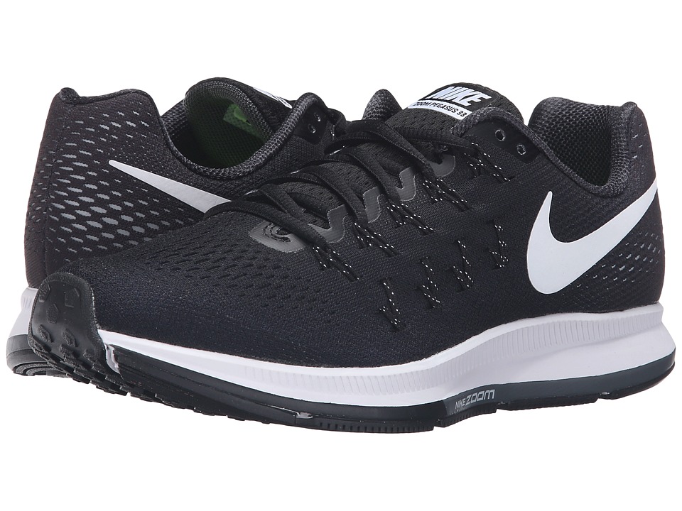 nike pegasus 33 prezzo