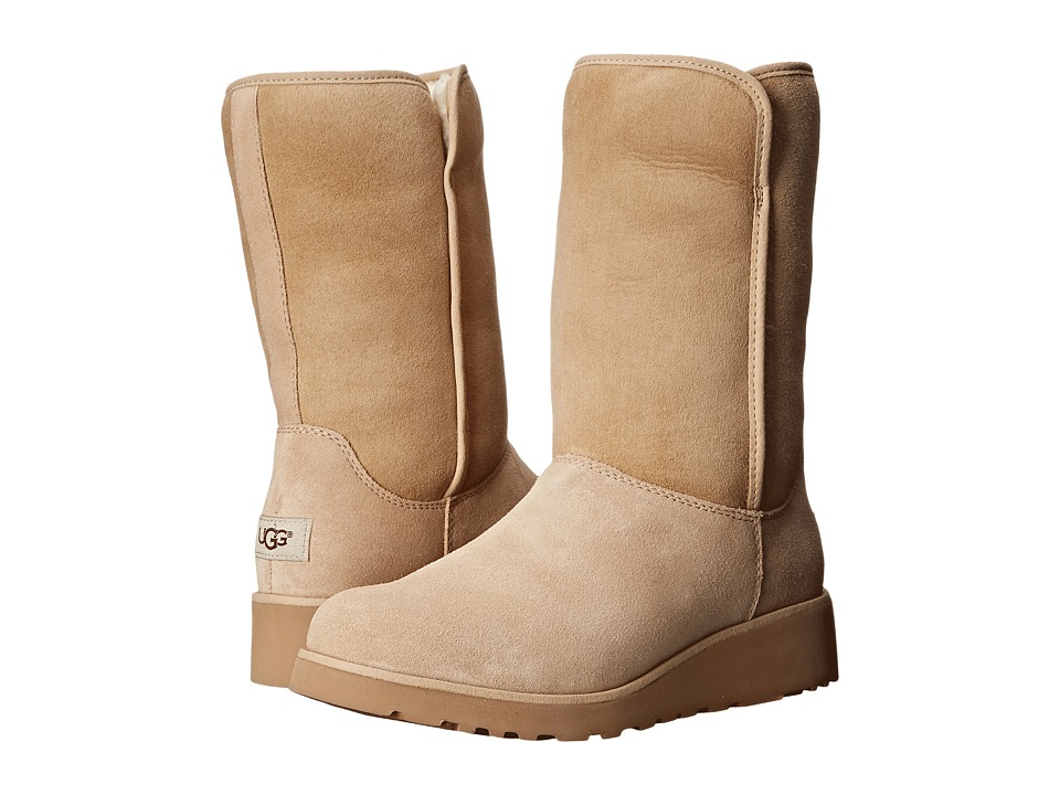 ugg amie waterproof ugg amie waterproof