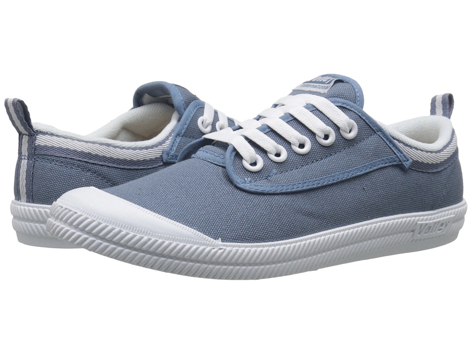 athletic shoes australia athletic shoes australia 28 images australia volcom athletic shoes australia athletic shoes australia 28 images australia volcom
