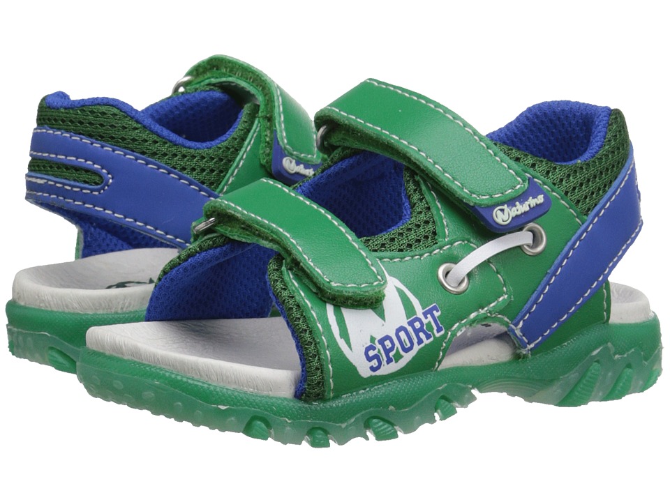 Boys Naturino Shoes and Boots