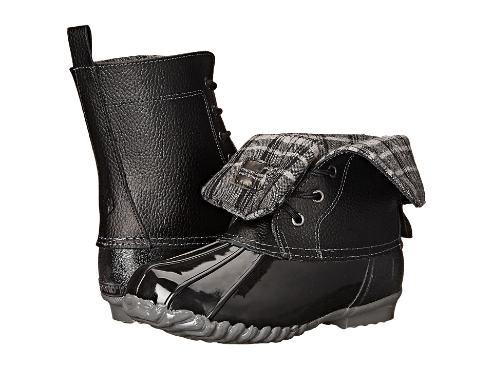 Sporto Deb (Black) Women