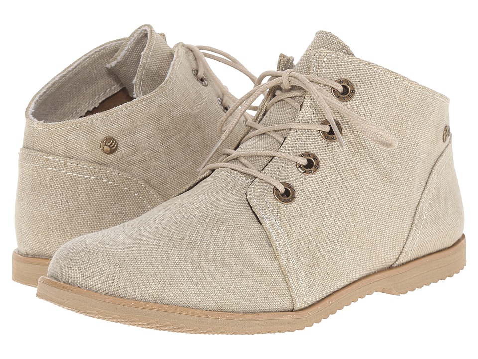 Upc 840627145018 Bearpaw Clair Ankle Booties Women S Shoes