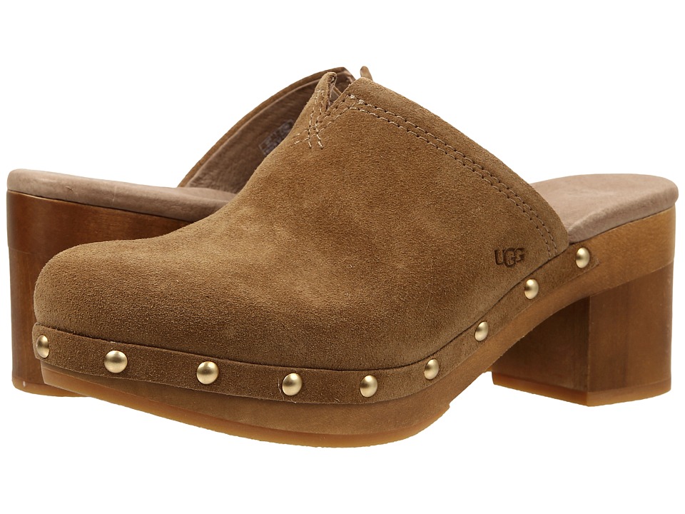 ugg australia usa outlet ugg australia usa outlet