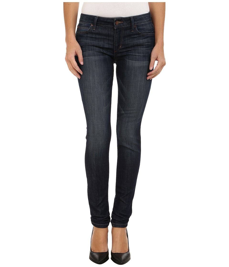 Women's Joe's Jeans Jeans Hub