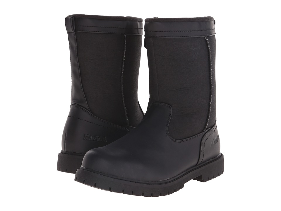 Men's Winter, Cold Weather Boots on SALE!