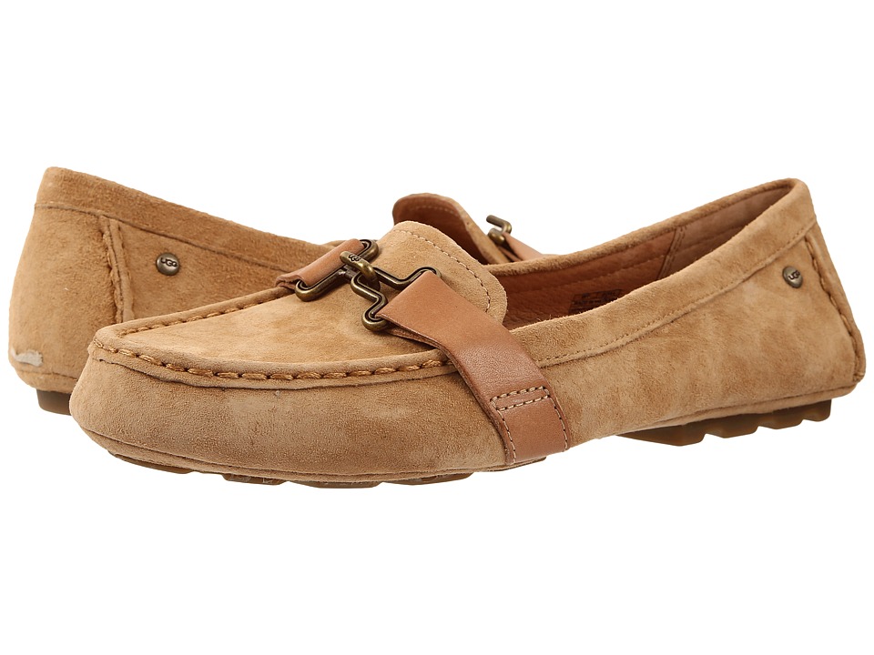 UGG Aven (Tawny) Women