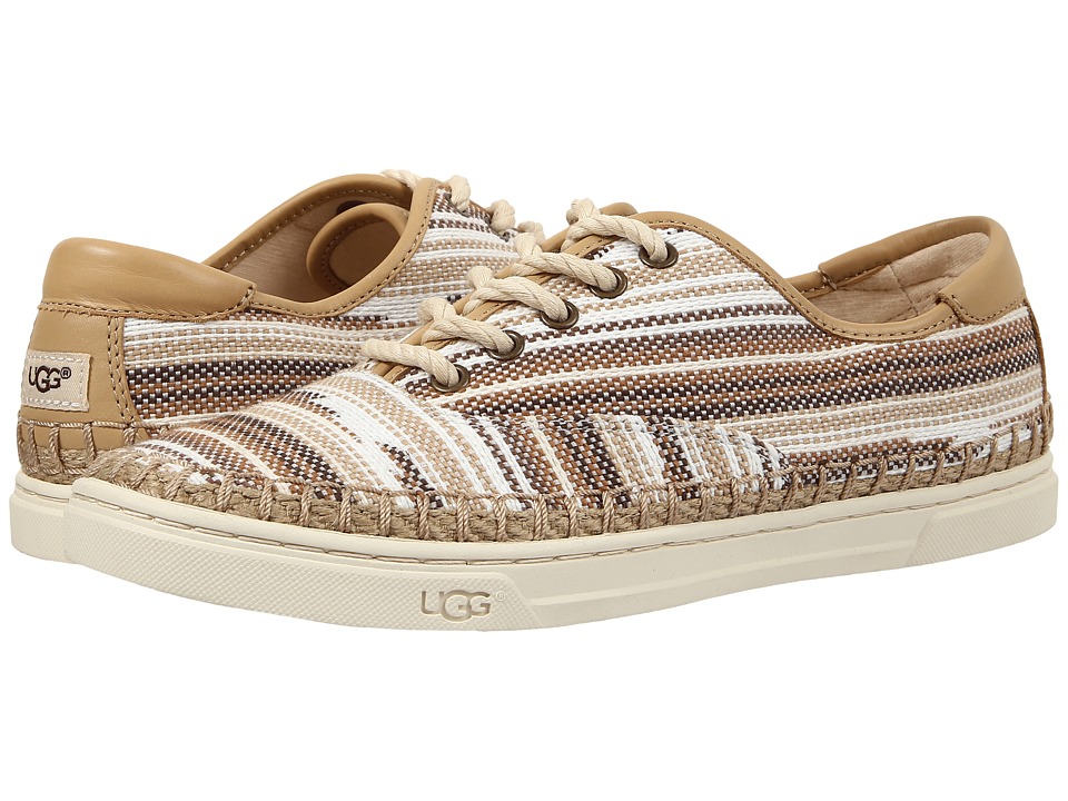 ugg eyan ii stripe ugg eyan ii stripe