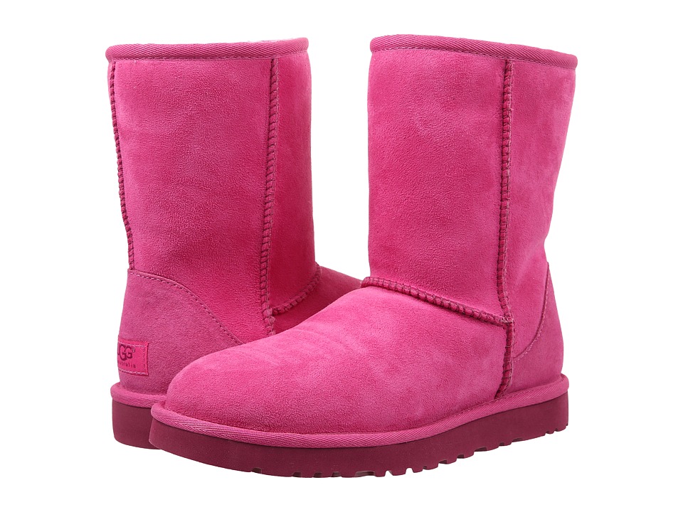 real uggs discounted price real uggs discounted price
