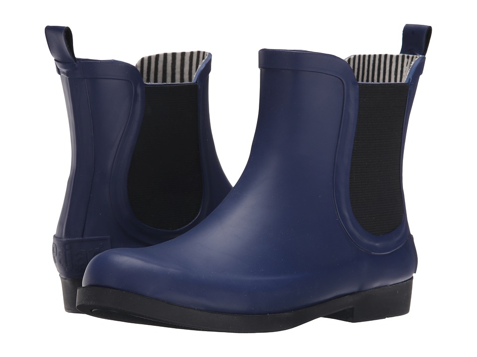 Pajar CANADA - Lola (Blue) Women
