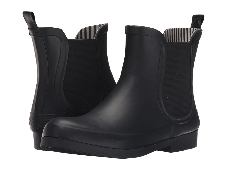 Pajar CANADA - Lola (Black) Women