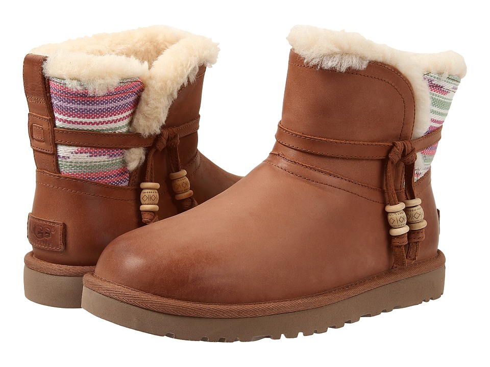 uggs for women uggs for women