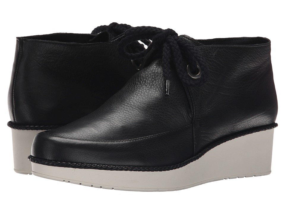 Robert Clergerie Nanse (Black) Women