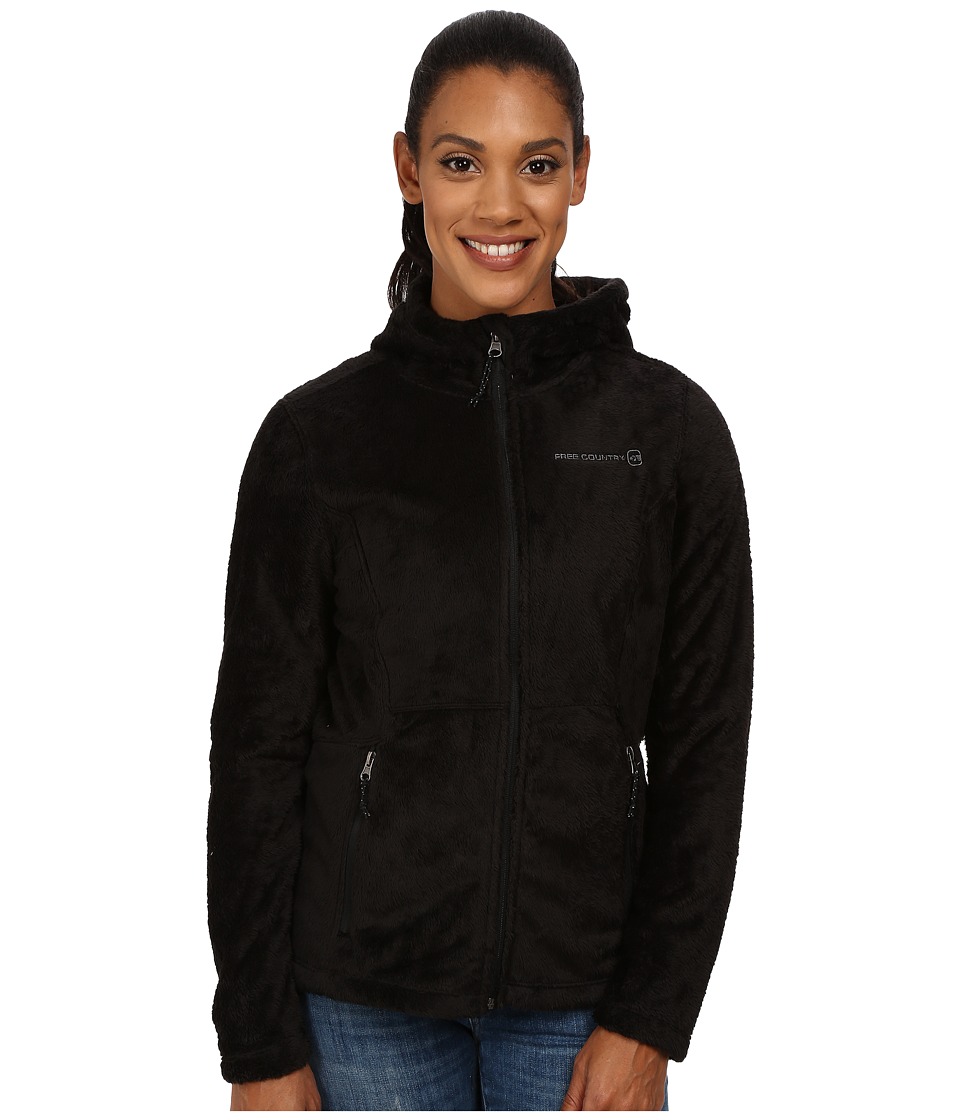 Top Categories Shop eBay for great deals on Free Country Clothing for Men. You'll find new or used products in Free Country Clothing for Men on eBay. Free shipping on selected items.