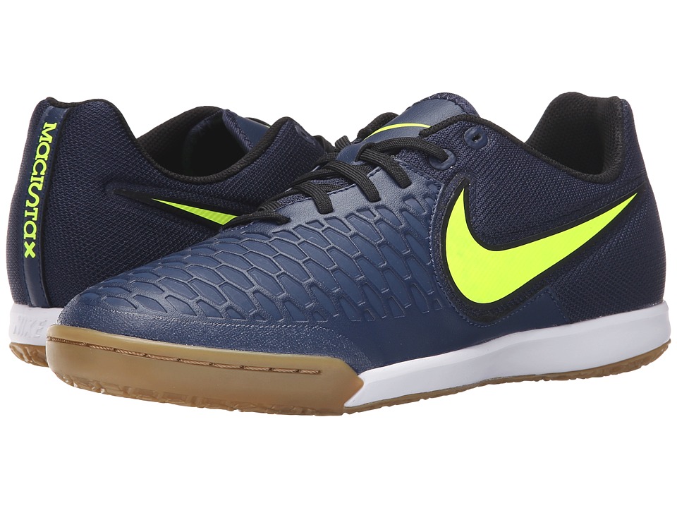 nike magistax pro ic