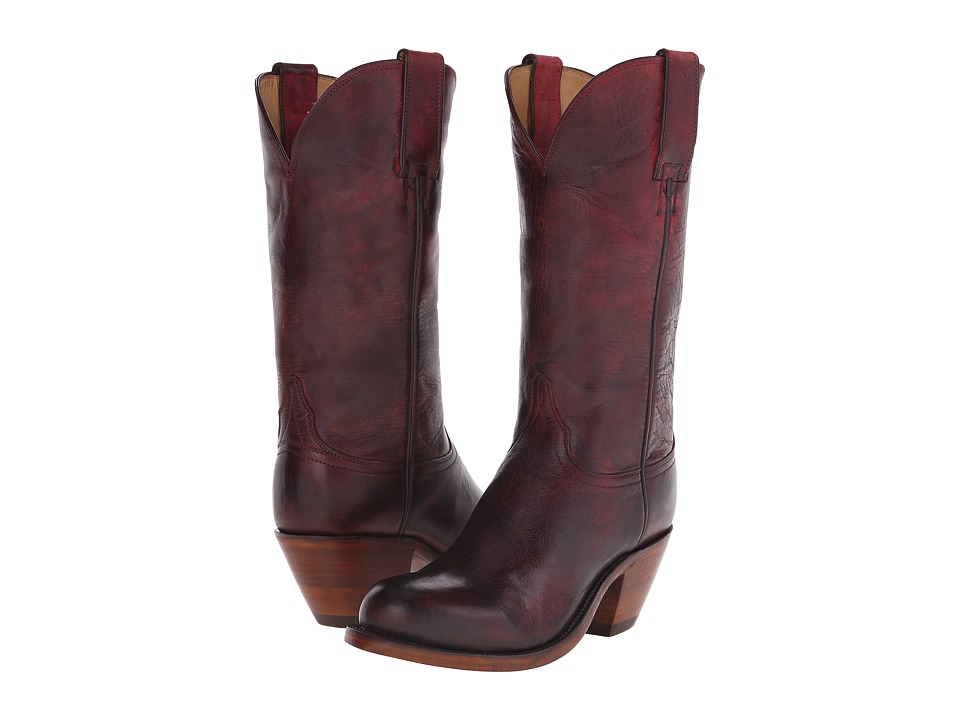 lucchese boots sale lucchese s shoes sale lucchese boots sale lucchese s shoes sale