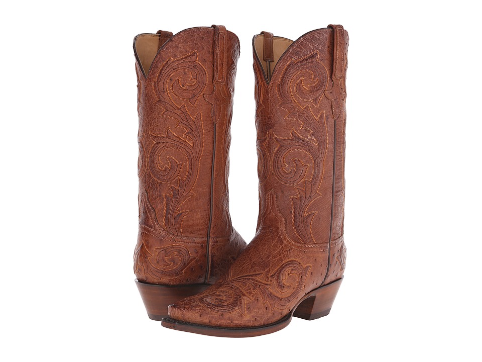 lucchese boots sale lucchese s shoes sale lucchese boots sale lucchese s shoes sale