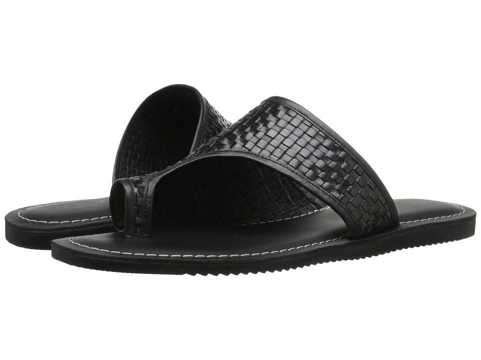 Matisse - Davie (Black) Women