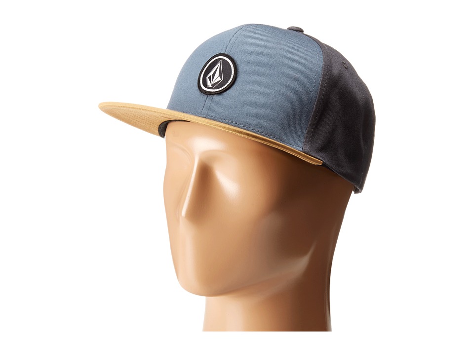 baseball quarter