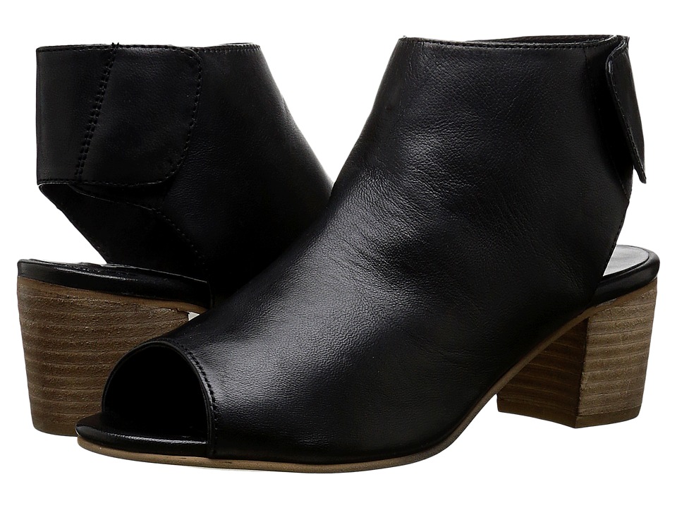 Dune London Women's Sale Shoes