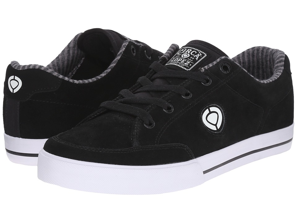 34 Limited Edition Circa shoes 2013 for Trend in 2022