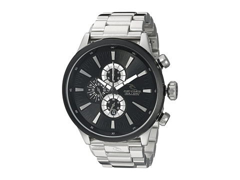 rip curl recon xl