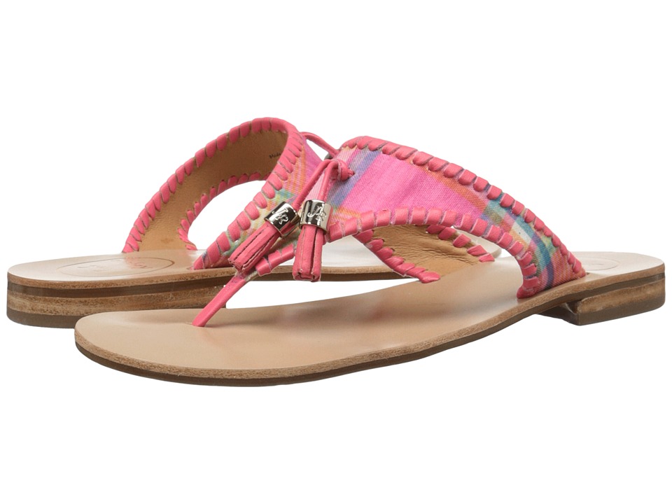 rogers sandals on sale rogers s shoes sale rogers sandals on sale rogers s shoes sale