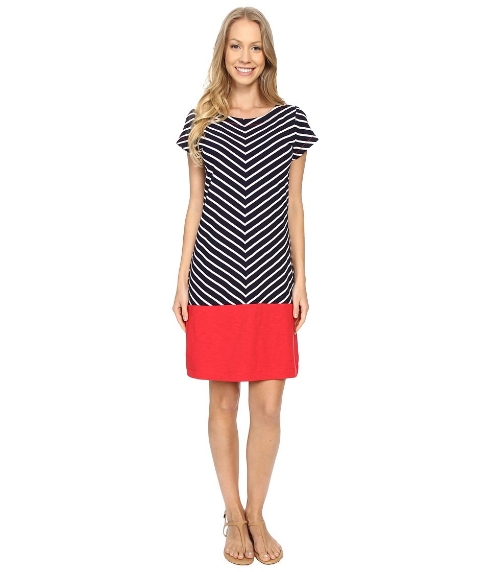 Refine Results Shop for customizable Chevron clothing on Zazzle. Check out our t-shirts, polo shirts, hoodies, & more great items. Start browsing today!