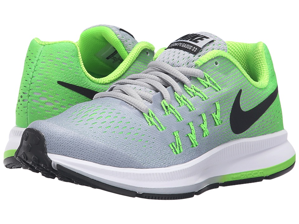 nike pegasus size 4 nike pegasus size 4