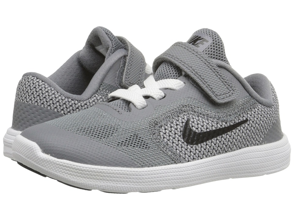 nike revolution 3 infant