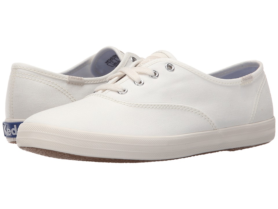 keds chion oxford shoes keds chion oxford shoes 28 images keds chion oxford keds chion oxford shoes keds chion oxford shoes 28 images keds chion oxford