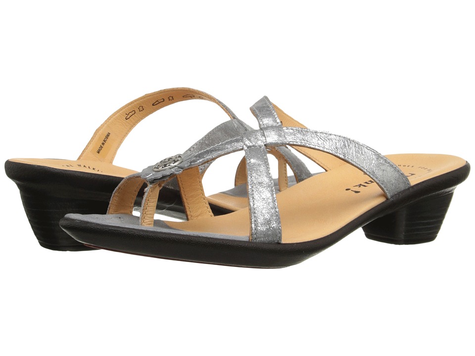 Think! - 86522 (Silver) Women