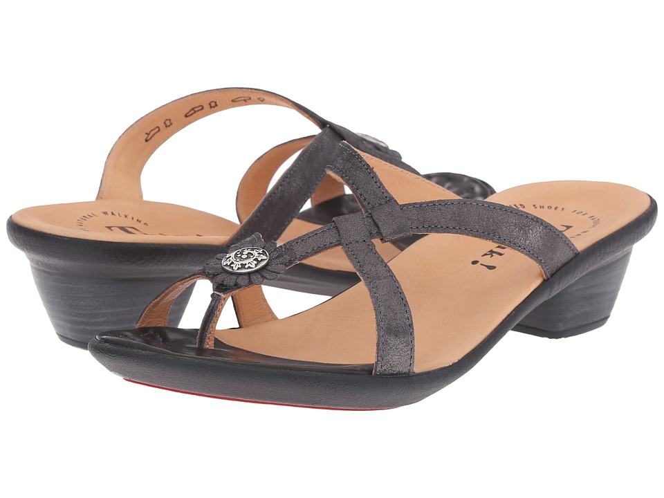 Think! - 86522 (Grey) Women