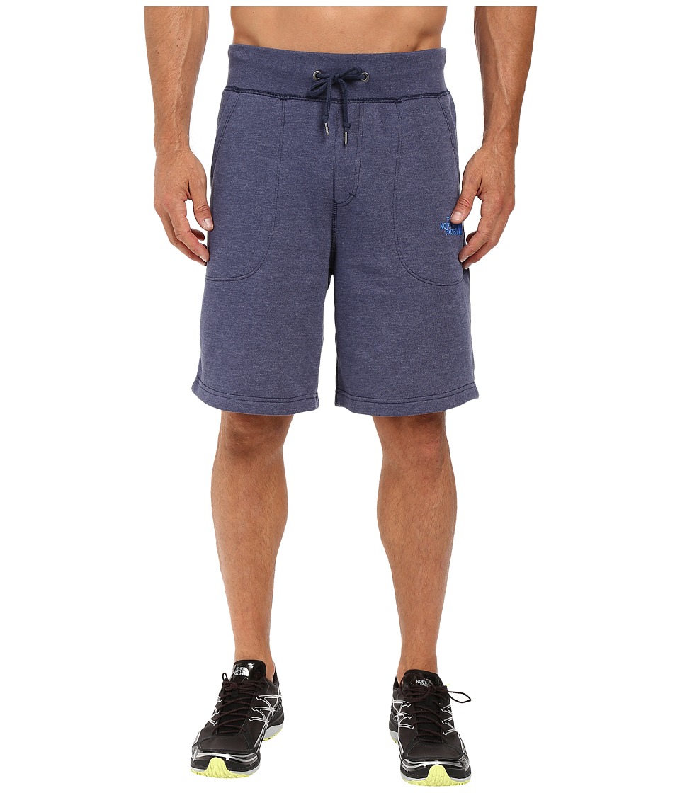 Men's The North Face Shorts