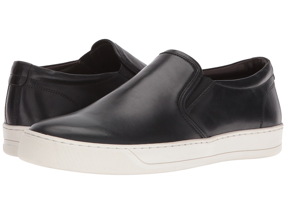 Bruno Magli Wimpy (Black) Men