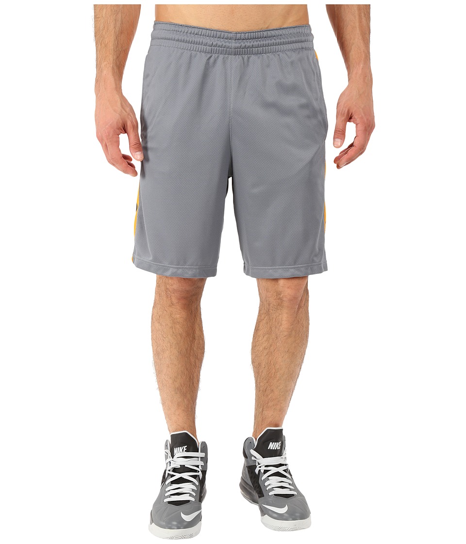 Men's Nike Shorts