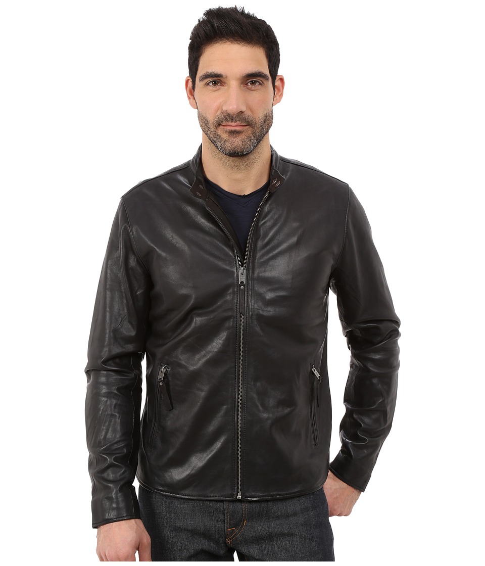 Upc 803049738206 Lucky Brand Bonneville Jacket Black Men S X Upc 803049738206 Image For Lucky Brand Bonneville Jacket Black Men S Coat