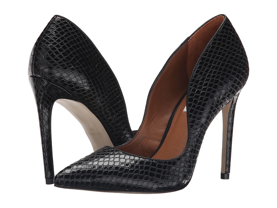 madden high heels steve madden partytme black high heels madden high heels steve madden partytme black high heels
