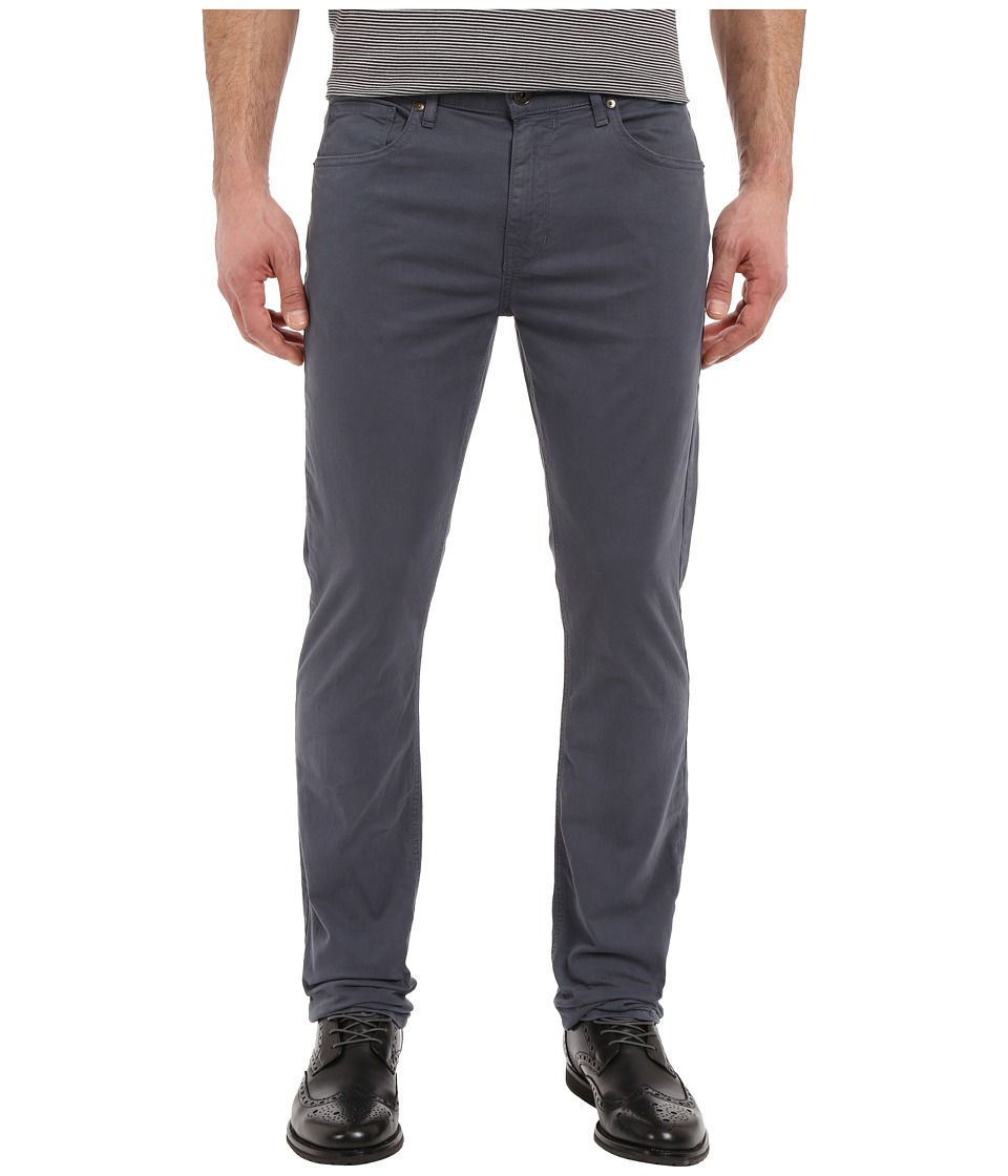 Paige Federal in Blue Dawn (Blue Dawn) Men